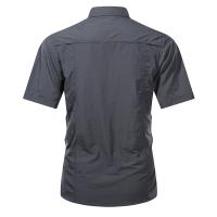 cms/erpbt/backend/web/uploads/erp/collection/images/Men Clothes/WangJi/EN0128696/img_b/EN0128696_img_b_2